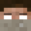 Herobrine_HD