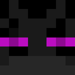 tMichae_YT