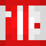 Nintendo_SWITCH