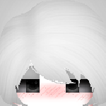 kaso_mick