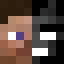 Dimma_14