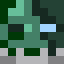 HorrorPlayTv