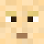 Player001YT