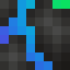 BEBRANOMERDVF