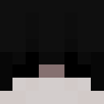 gylb