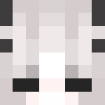 XxIQ