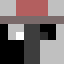 bleck0