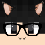 CheatMine_TOP_