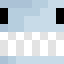 Morty137