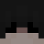 Egor66691