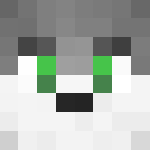Greeeeee