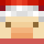 Dack_Quack