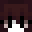 Lelouch_emperor