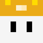 BOB1K3231