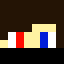 Fmainer_g