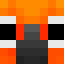 Popyga133