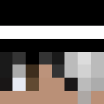 _S1_