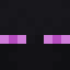 6712590