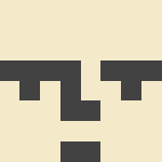 Pisek