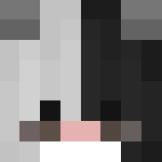 _nssst__