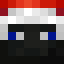 Andar_Hs