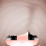 _SSF_
