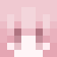yusha1we