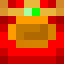 Reddy228_YT