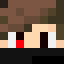 rayanobr