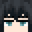 Nikisn123
