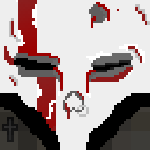 morldfild