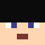 Enter_Face