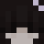 monsterixa
