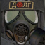 MrRisk