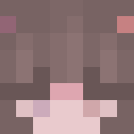 shese_oak2