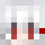neovu