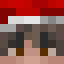 mrbeast2311
