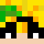 DIKIYLEMON_
