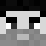Tanz_