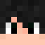 Uwer
