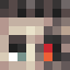 Thrawn