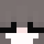 SKITTEL_CHAN