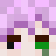 dead_towtieq