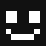 SmileFace