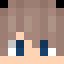 Fant1k_Ofic