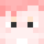 kenshi1