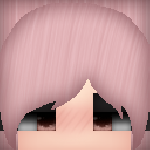 leatar
