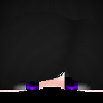 HiRevYT