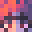 Xeno_DokeY
