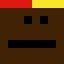 abubachirtraxob